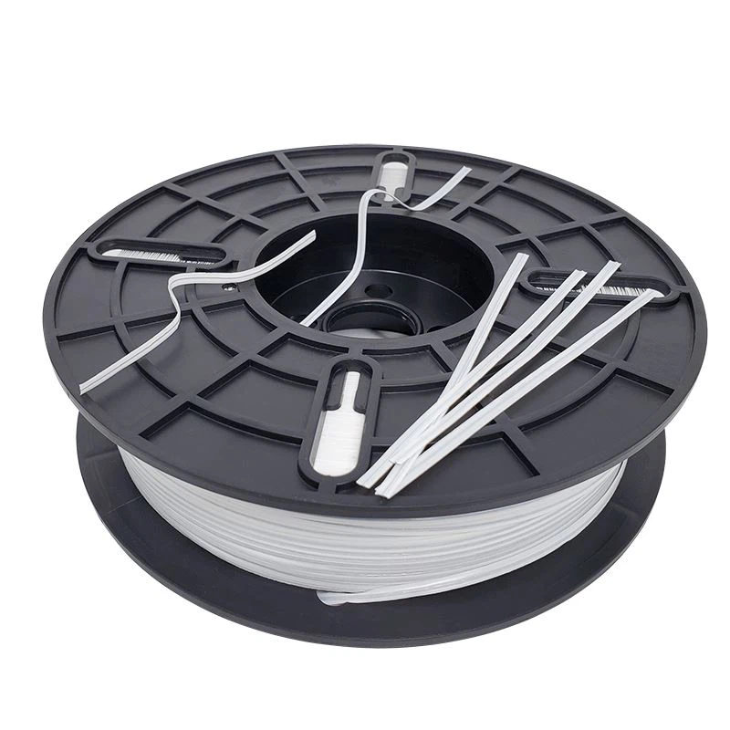 3.7mm singe core nose wire(6) 3.7mm singe core nose wire(6)